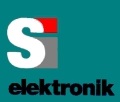 SI-Elektronik GmbH